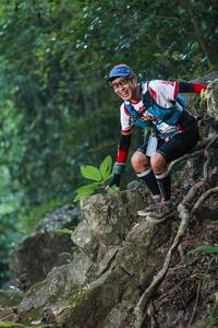 BIB: 
                            <button type="button" onclick="openModal(28064932)" class="btn btn-primary btn-sm float-right btn-popup" data-toggle="modal" data-target=".modal-high-quality">
                        <i class="fas fa-shopping-cart"></i> Add to Cart
                    </button>
                                            <button type="button" onclick="isThisMe(28064932, true)" class="btn btn-success btn-sm float-right btn-popup btn-isme hidden" data-toggle="tooltip" data-placement="bottom" title="นี่คือรูปของคุณใช่ไหม คลิกที่นี่เพื่อเอาเข้าอัลบั้ม">
                        <i class="fas fa-plus"></i> Add to album
                    </button>
                    <button type="button" onclick="isThisMe(28064932, false)" class="btn btn-warning btn-sm float-right btn-popup btn-isnotme hidden">
                        <i class="fas fa-ban"></i> Remove from album
                    </button>